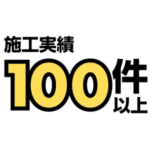 low_bg3