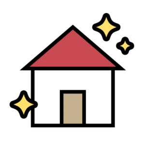 low_bg5